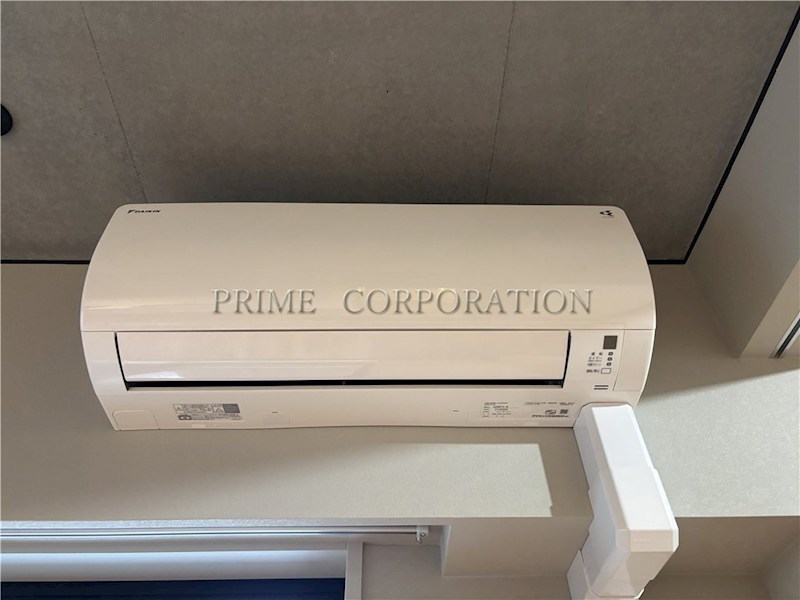 その他設備　※参考写真※