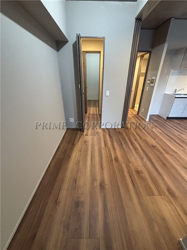 その他部屋・スペース　※参考写真※