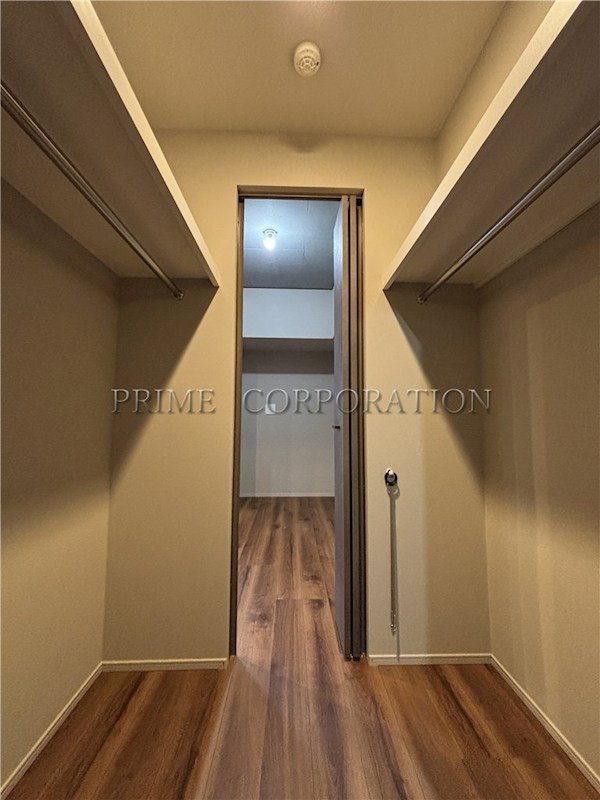 収納　※参考写真※