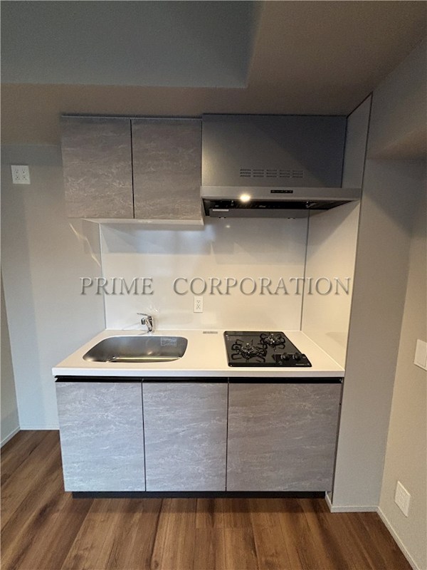 キッチン　※参考写真※