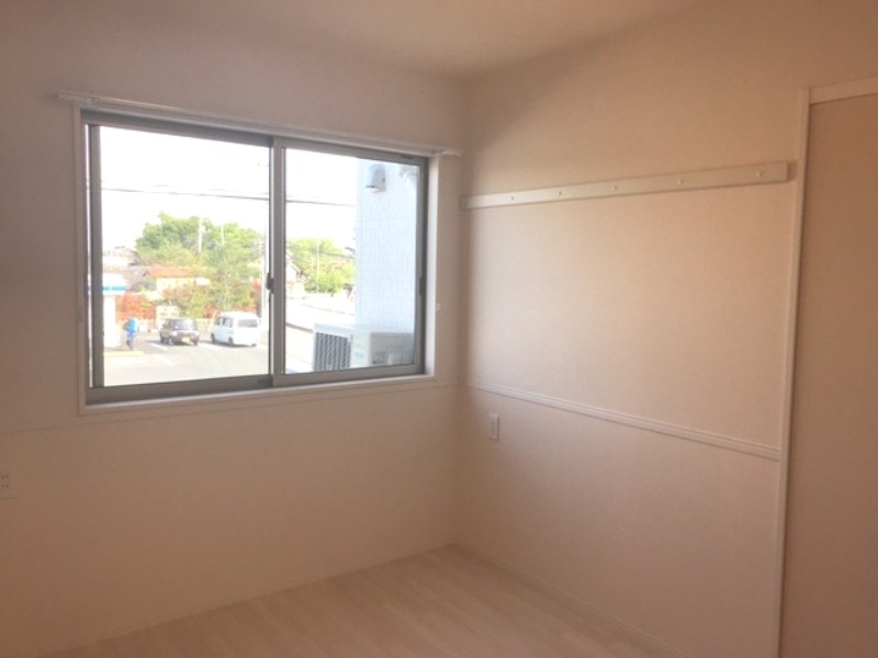 その他部屋・スペース　図面と現状に相違がある場合には現状を優先