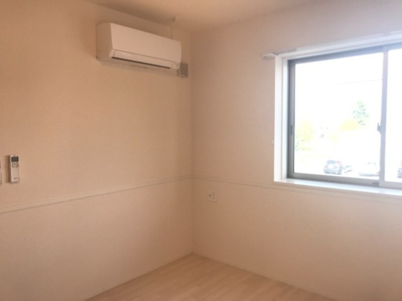 その他部屋・スペース　図面と現状に相違がある場合には現状を優先