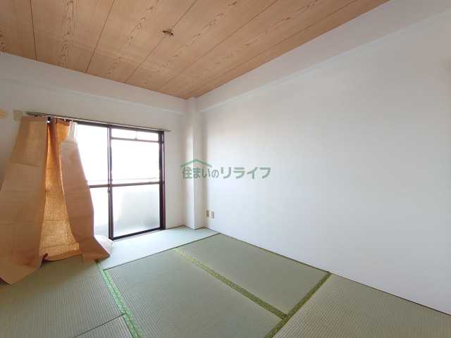 その他　別部屋参考写真