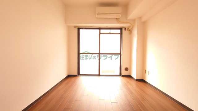 居室・リビング　別部屋参考写真