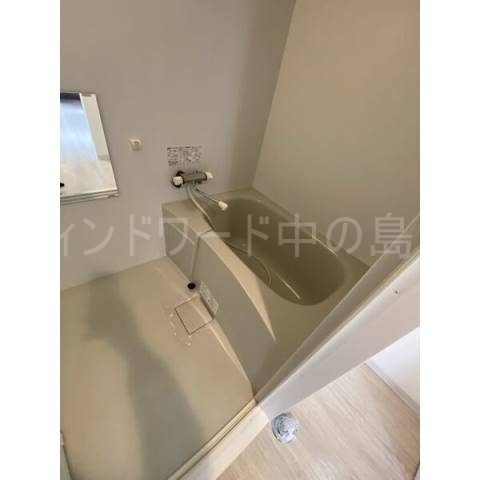 バス・シャワールーム　詳細は、ウィンドワード中の島店までご相談下さい。