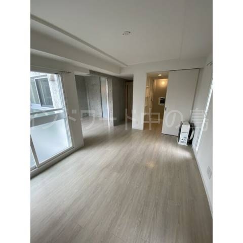 その他設備　詳細は、ウィンドワード中の島店までご相談下さい。