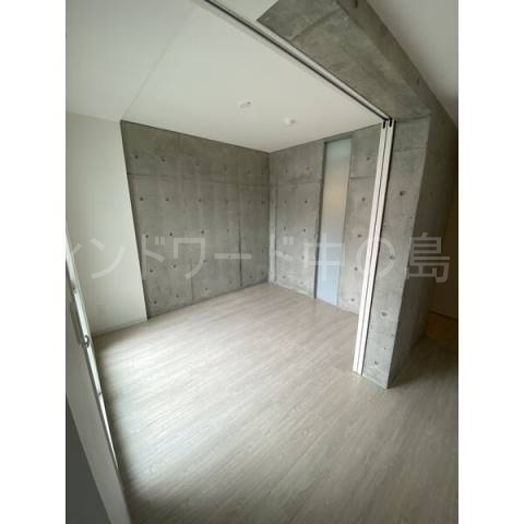 その他部屋・スペース　詳細は、ウィンドワード中の島店までご相談下さい。