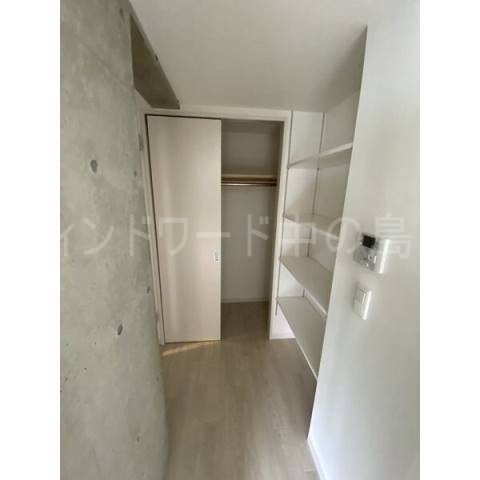 その他　詳細は、ウィンドワード中の島店までご相談下さい。