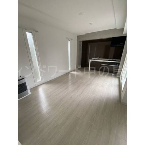 居室・リビング　詳細は、ウィンドワード中の島店までご相談下さい。