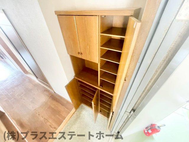 ルトワノワールのその他写真