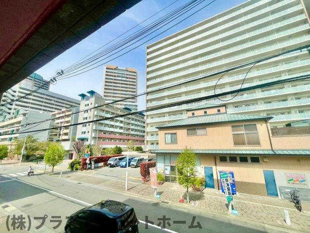 ルトワノワールのその他写真