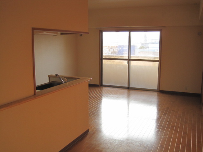 その他部屋・スペース　現状が異なる場合は現状優先となります