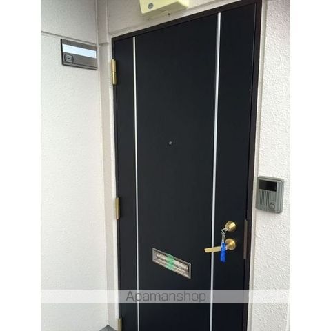 ロビー　ロビー