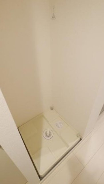 その他　別部屋同仕様タイプ