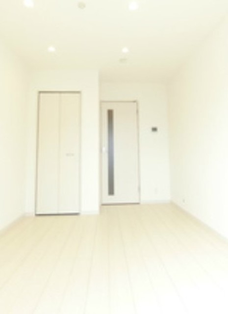 その他部屋・スペース　別部屋同仕様タイプ