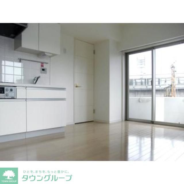 その他部屋・スペース　※写真は同タイプ住戸です。