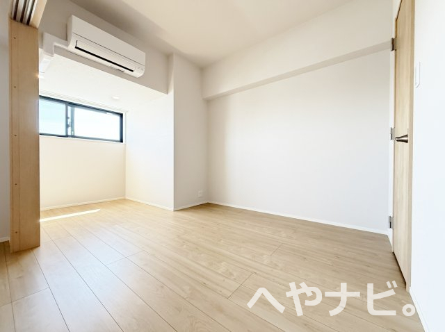 その他部屋・スペース　★洋室 ※リビング横