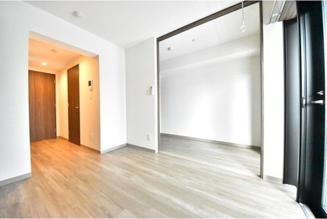 その他部屋・スペース　☆ゆったりスペース☆