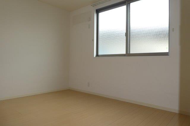 その他部屋・スペース　洋室