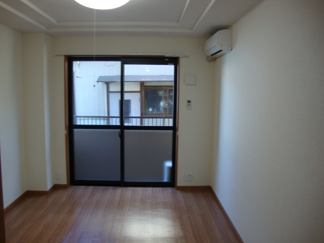 その他部屋・スペース　洋室（イメージ）