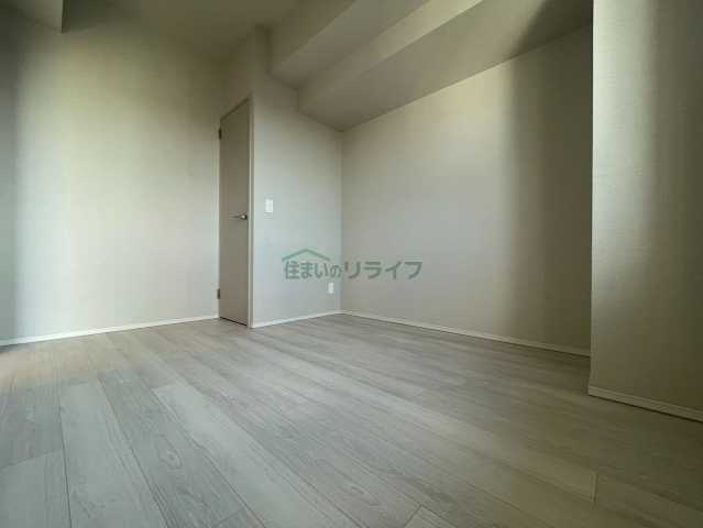 その他部屋・スペース　王子飛鳥山ザ・ファーストタワー＆レジデンスタワー