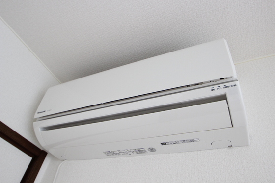 その他設備　※他号室代用