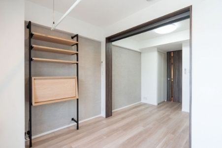 その他部屋・スペース　☆ゆったりスペース☆