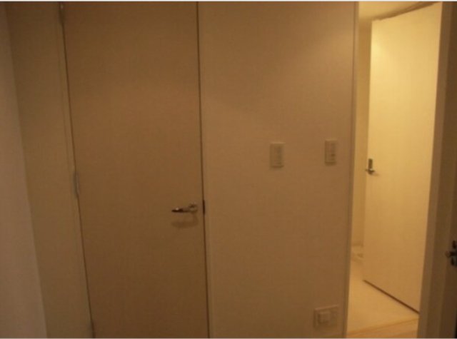 その他　参考写真