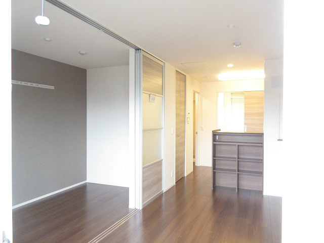 その他部屋・スペース　参考別部屋反転写真