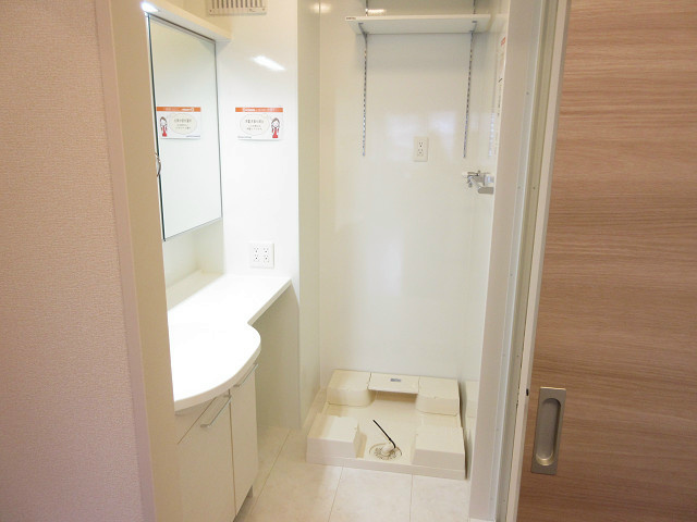 その他　参考別部屋反転写真