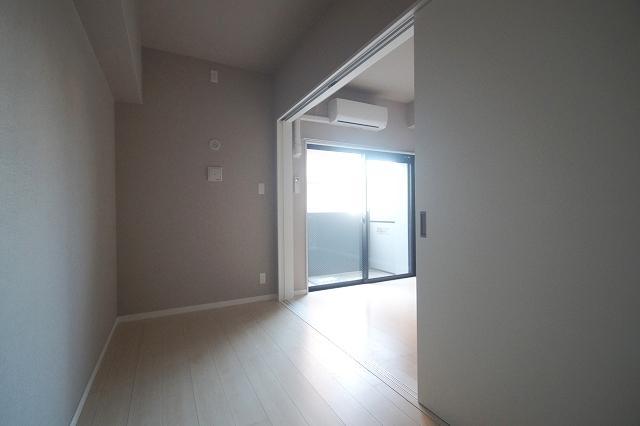 その他部屋・スペース　その他部屋・スペース