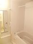 バス・シャワールーム　☆浴室☆