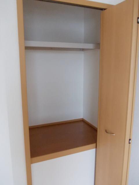 収納　☆収納☆