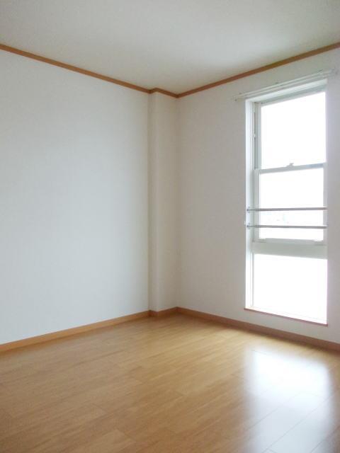 エントランス　☆洋室☆