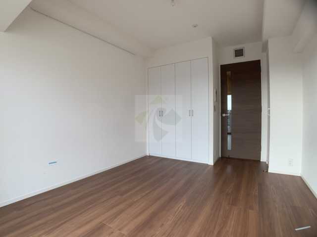 その他　パークアクシス滝野川ラ ブリーズ