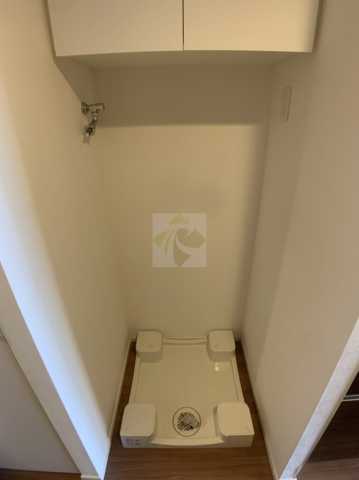 その他設備　パークアクシス滝野川ラ ブリーズ