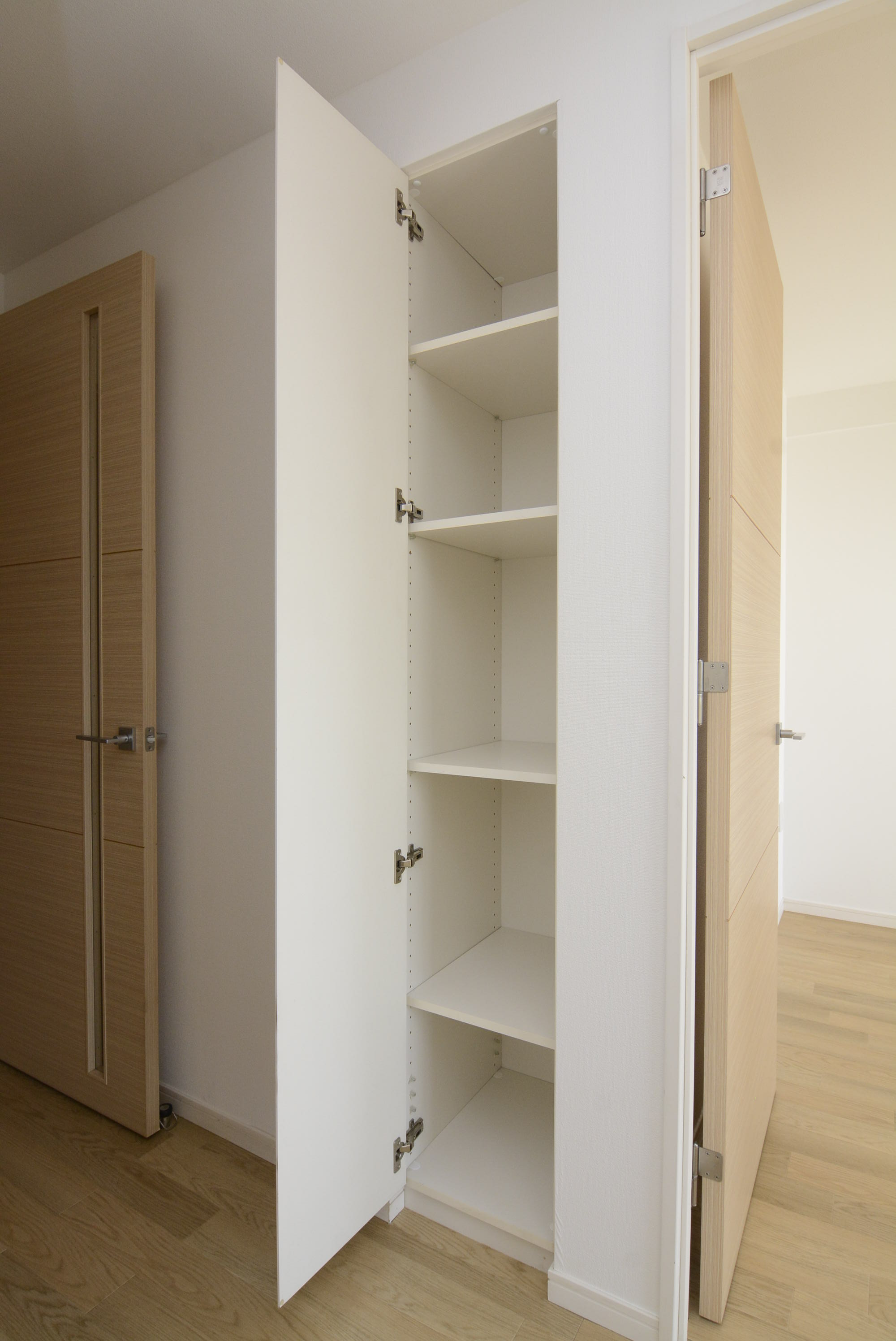 収納　収納※別部屋参考写真