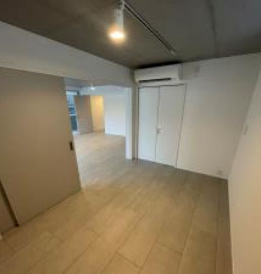 収納　■クローゼット収納！