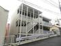 溝の口駅より徒歩5分 1階 築9年6ヶ月の賃貸物件