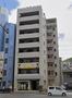 茂里町駅より徒歩1分 3階 築10年5ヶ月の賃貸物件