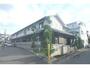 有栖川駅より徒歩13分 2階 築15年5ヶ月の賃貸物件
