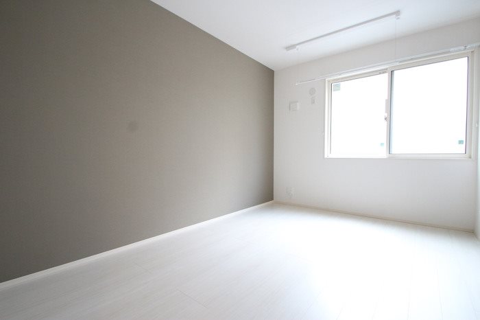 その他部屋・スペース　洋室　※別号室参考写真