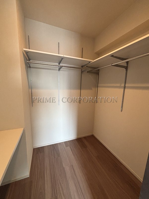 その他設備　※参考写真※