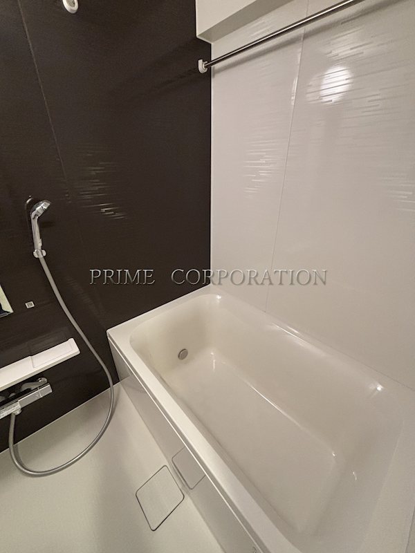 バス・シャワールーム　※参考写真※