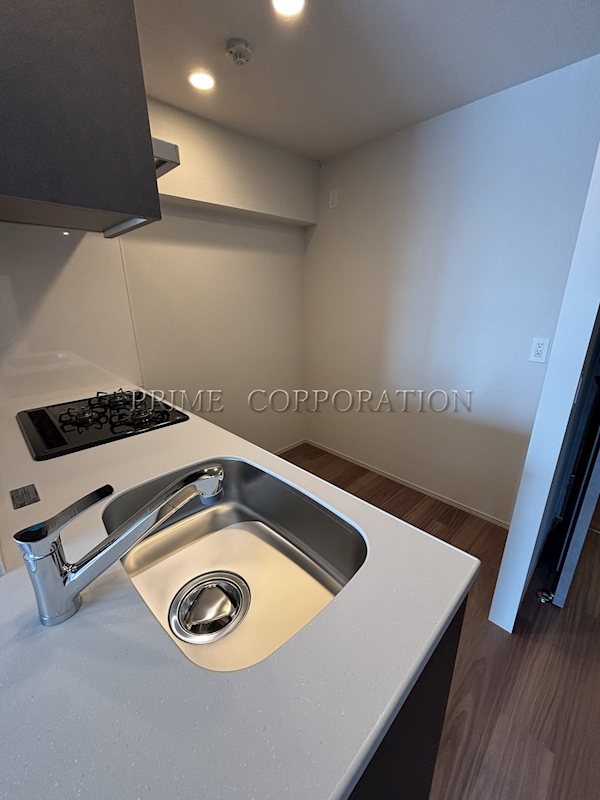 その他　※参考写真※