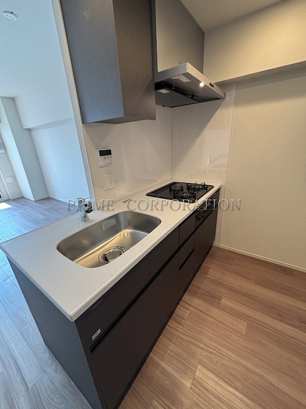 キッチン　※参考写真※