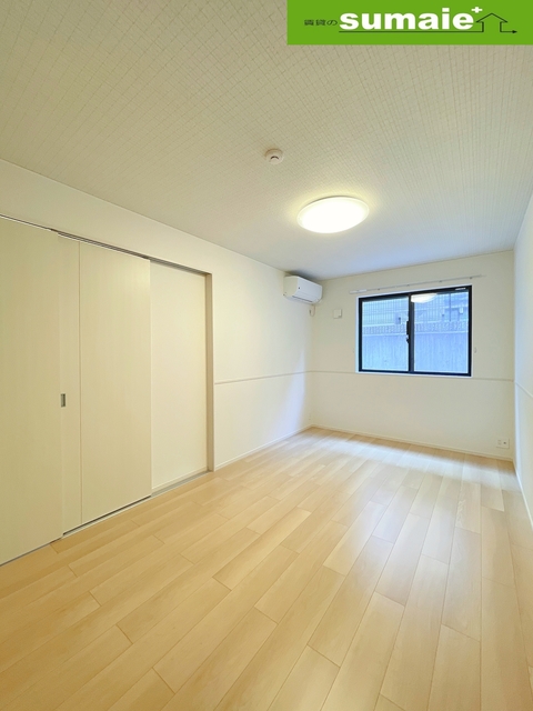 その他部屋・スペース　同仕様写真