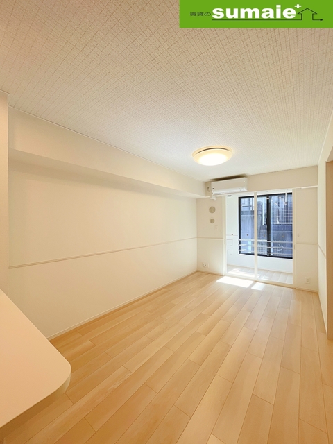 その他設備　同仕様写真