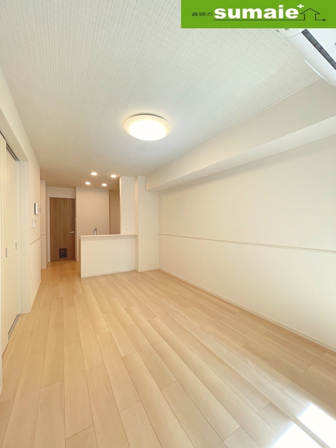 居室・リビング　同仕様写真