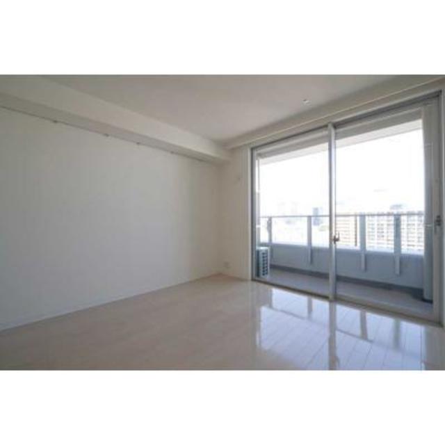 その他　※写真は同タイプ住戸です。